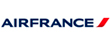 AIR FRANCE