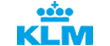 KLM