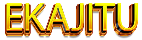 EKAJITU$Keyword$